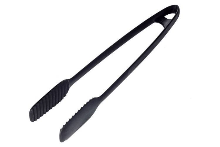 Pince de service ergonomique Westmark 33,2cm en plastique