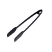 Pince de service ergonomique Westmark 33,2cm en plastique