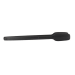 Pince de service ergonomique Westmark 33,2cm en plastique