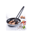 Pince de service ergonomique Westmark 33,2cm en plastique