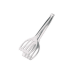 Spatule/pince à barbecue "Duetto" Westmark en aluminium