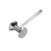Attendrisseur de viande "Fatty" Westmark en aluminium