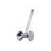 Attendrisseur de viande "Fatty" Westmark en aluminium