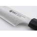 Couteau universel japonais Kanetsugu Zuiun acier SPG2 damas 15cm