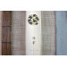 Couteau universel japonais Kanetsugu Zuiun acier SPG2 damas 15cm