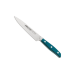 Couteau de cuisine Arcos Brooklyn lame 15cm