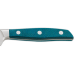 Couteau de cuisine Arcos Brooklyn lame 15cm