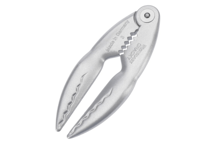 Casse&shy;-homard "Cracky" Westmark en aluminium