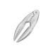 Casse­-homard "Cracky" Westmark en aluminium