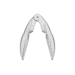 Casse­-homard "Cracky" Westmark en aluminium