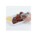 Casse­-homard "Cracky" Westmark en aluminium