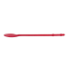 Cuillère à mélange "Silicone" Westmark rouge 28cm