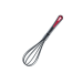 Fouet de cuisine "Gallant" Westmark en plastique 31cm