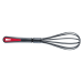 Fouet de cuisine "Gallant" Westmark en plastique 31cm