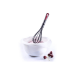 Fouet de cuisine "Gallant" Westmark en plastique 31cm