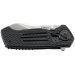 Couteau pliant CRKT Prequel 2420 manche nylon et fibre de verre 10cm
