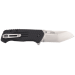 Couteau pliant CRKT Prequel 2420 manche nylon et fibre de verre 10cm