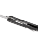 Couteau pliant CRKT Prequel 2420 manche nylon et fibre de verre 10cm