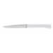 Coffret 4 couteaux Opinel Bon Appétit+ Tempête 11cm inox