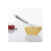 Racloir à ­fromage "Glory" Westmark en acier inoxydable