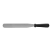 Spatule droite graduée Westmark lame acier inox