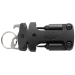 Outil CRKT Knife Maintenance Tool 9704 manche nylon et fibre de verre 7cm