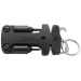 Outil CRKT Knife Maintenance Tool 9704 manche nylon et fibre de verre 7cm