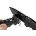 Outil CRKT Knife Maintenance Tool 9704 manche nylon et fibre de verre 7cm