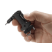 Outil CRKT Knife Maintenance Tool 9704 manche nylon et fibre de verre 7cm