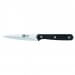 Le couteau d'office lame 10cm