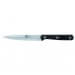 Le couteau universel lame 13cm