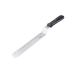 Spatule coudée graduée Westmark lame acier inox