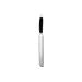 Double Râpe Westmark Technicus Pro lames inox fines et moyennes