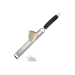 Double Râpe Westmark Technicus Pro lames inox fines et moyennes
