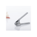 Presse-ail "Biopress" Westmark aluminium