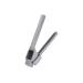 Presse-ail "Biopress" Westmark aluminium