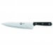 Le couteau de chef lame 20cm