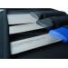 Malette 6 couteaux professionnels BARGOIN pour apprentis 