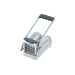 Coupe-frites pour fruits et légumes Westmark 3 grilles inox