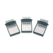 Coupe-frites pour fruits et légumes Westmark 3 grilles inox