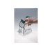 Coupe-frites pour fruits et légumes Westmark 3 grilles inox