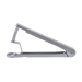 Dénoyauteur pour cerises "Kernex" Westmark en aluminium