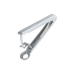 Dénoyauteur pour cerises "Kernex" Westmark en aluminium