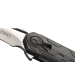 Couteau pliant CRKT Raikiri 5040 manche nylon et fibre de verre 12cm 