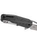 Couteau pliant CRKT Raikiri 5040 manche nylon et fibre de verre 12cm 