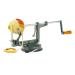 Eplucheur manuel Westmark pour fruits et légumes
