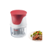 Attendrisseur à viande Westmark 35 lames acier inox