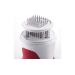 Attendrisseur à viande Westmark 35 lames acier inox