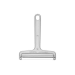 Coupe-fromage "Rollschnitt" Westmark en alu + lame inox
