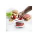 Presse à steaks hachés Westmark Pro